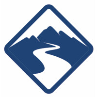 Fitzroy Financial Advice Pty Ltd logo - Similar company to Future Wealth Planners