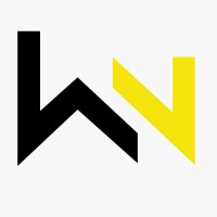 WeirdNotion Blogs logo - Similar company to Rerendering