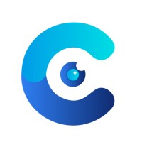 Cardinalli Consultoria | Carreira e Estratégias Corporativas logo - Similar company to Glaper