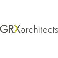 GRX Architects logo - Similar company to Grx Global, Inc.