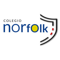 Colegio Norfolk logo - Similar company to Colegio Antamira Sl