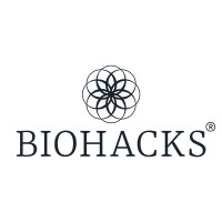 Biohacks Company Turkey logo - Similar company to Aho.Bio Gmbh