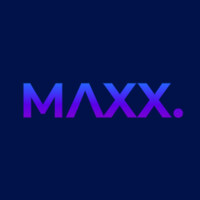 Maxx Labs logo