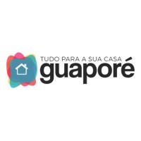 Lojas Guaporé logo - Similar company to View Technology