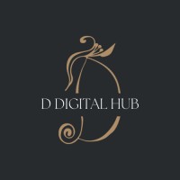 Digital marketing Deepak logo - Similar company to Digital Sathi