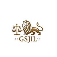 GSJIL - Galatasaray Students' Journal of International Law logo - Similar company to İyilik Şampiyonası