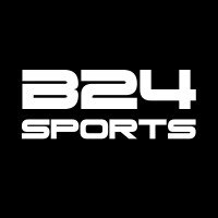 B24 Sports & Entertainment logo - Similar company to Green Planet Ventures