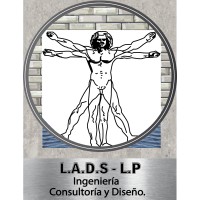 L.A.D.S. L.P. INGENIERÍA S.A.S logo - Similar company to Traveltrip Assistance