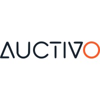 Auctivo logo - Similar company to Bexchange