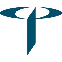 Transocean logo - Similar company to Geogin