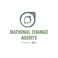 National Change Agents (Ethiopia) logo - Similar company to Kpsdrons