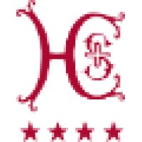 Hotel Cortijo Santa Cruz logo - Similar company to Panadería Bollería Jj