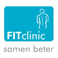 Fitclinic Therapie