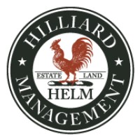 Hilliard Estate & Land Management logo - Similar company to Platinum Dining Group
