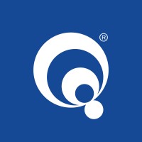 ServiceQ logo - Similar company to Ex4Cx