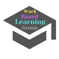 Work Based Learning Group logo - Similar company to Fayette County Work-Based Learning And Youth Apprenticeship Program