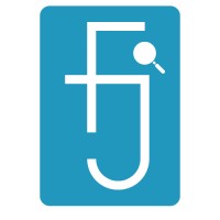 Forensic Jobs logo - Similar company to Cyanre Family Of Companies