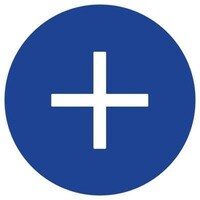 Chatham News + Record logo - Similar company to Record Searchlight