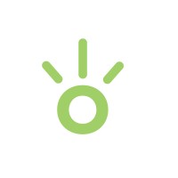 Evolved Lighting & Energy logo - Similar company to Floatsolar