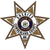 Cumberland County Sheriff's Office logo - Similar company to Crown Refs