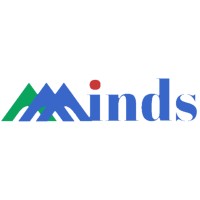 aMinds Inc logo - Similar company to Aminds