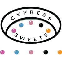 Cypress Sweets logo - Similar company to Network Logic Inc