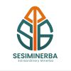 Sesiminerba Indonesia logo - Similar company to Media Sipil
