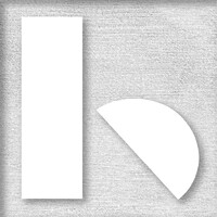 BERNALTE Arquitectura logo - Similar company to Arquitectura Activa