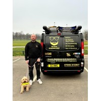 The Boiler Breakdown Expert Ltd logo - Similar company to Heatwave Hvac