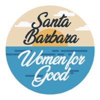 Santa Barbara Women for Good logo - Similar company to The Riviera Ridge School