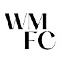 WMFCAGENCY logo - Similar company to Xperts Infuse