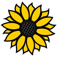 Maryland Counseling Associates, LLC logo - Similar company to Avalanche Industries