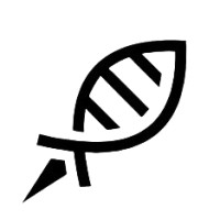 The Celling Point logo - Similar company to Outlet