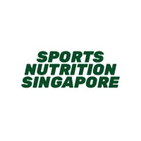 Sports Nutrition Singapore logo - Similar company to Balanced Nutrition Lab
