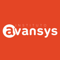 Instituto Avansys