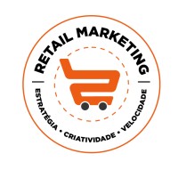 Agência Retail Marketing logo - Similar company to Bbc Group - Brazilian Business Consulting