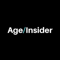 Age Insider logo - Similar company to Age Insight Technologies