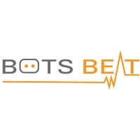 BotsBeat