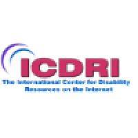 International Center For Disability Resources On The Internet