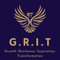 GRIT Coaches Academy logo - Similar company to Grit Coaching