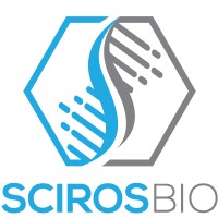 ScirosBio logo - Similar company to Threesevens Realty