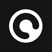 Creo logo - Similar company to Swef