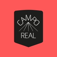 CampoReal logo - Similar company to Enyoi