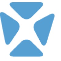 Kies Koers logo - Similar company to Unit3 Acteurs