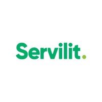 Servilit - Serviços Terceirizados logo - Similar company to Studiorh