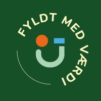 Lukasskolen logo - Similar company to Aalborg Efterskole