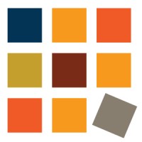 Capacity logo - Similar company to Gks Group