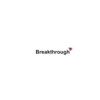 Breakthrough Consultancy