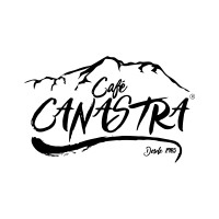 Café Canastra logo - Similar company to Cafe Pinheiro