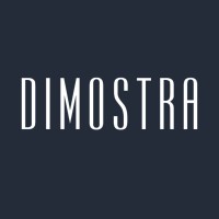 Dimostra, LLC logo - Similar company to Lead Carrot